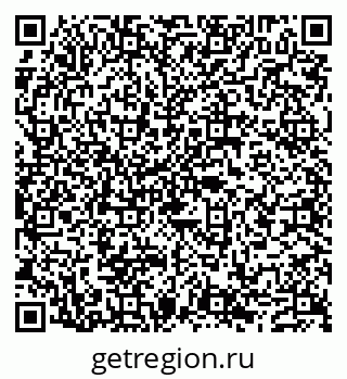 79632105265