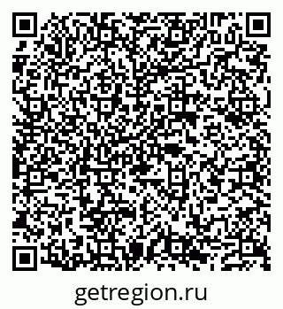 79632105266