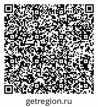 79632105267