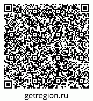 79632105268