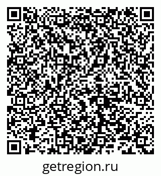 79632105269