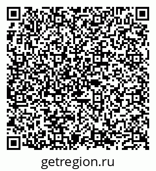 79632105270