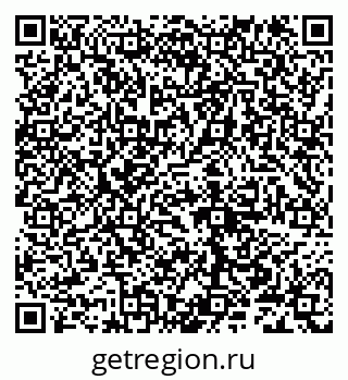 79632105273