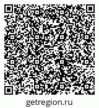 79632105274