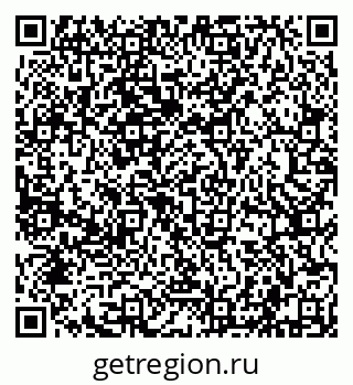 79632105277