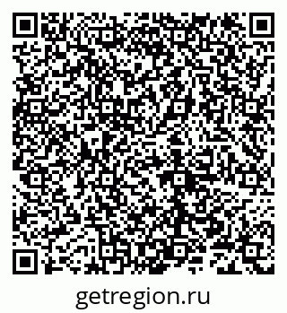 79632105278