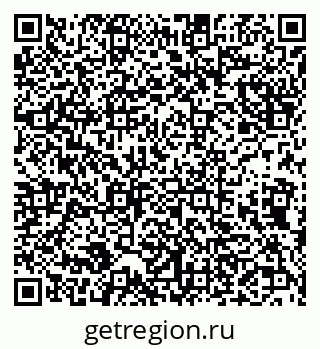79632105279
