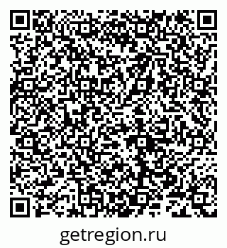 79632105280