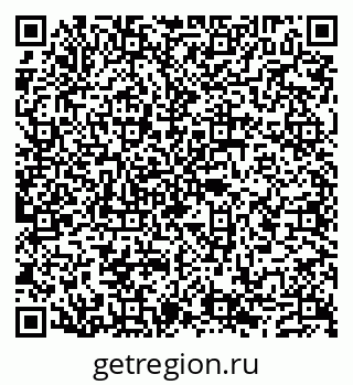 79632105281