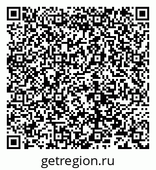 79632105282