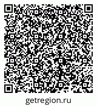 79632105283