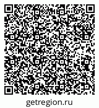 79632105284