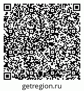 79632105285