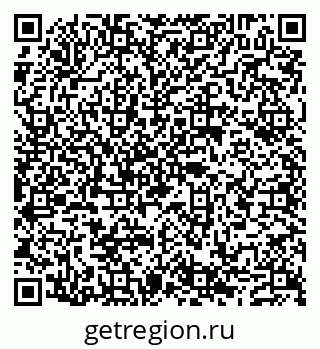 79632105286