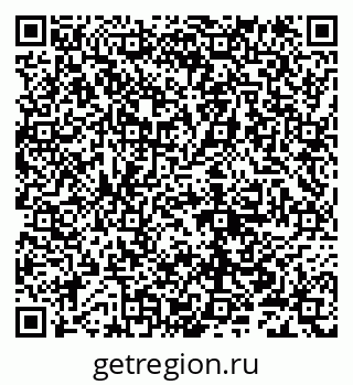 79632105287