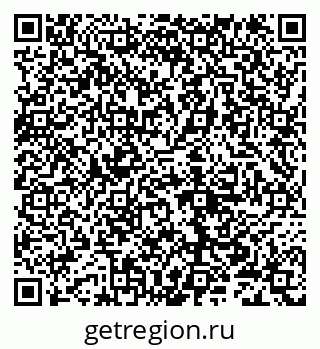 79632105288