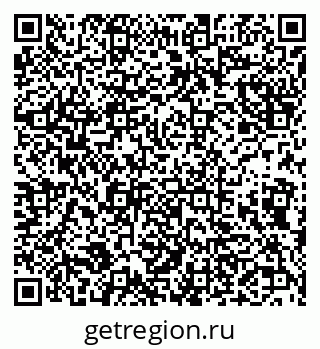 79632105289