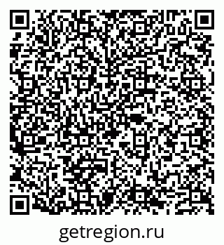 79632105290