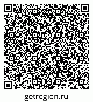 79632105291