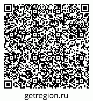 79632105292