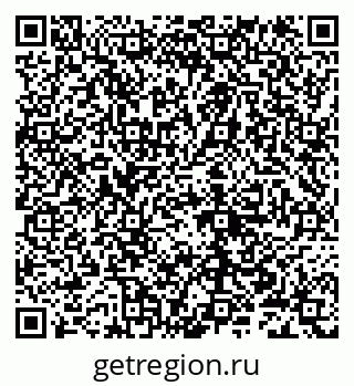 79632105293