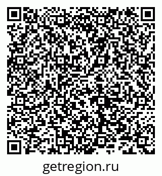 79632105295