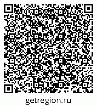 79632105296