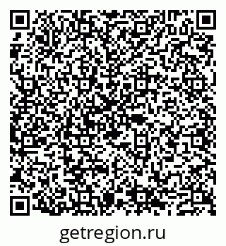 79632105298