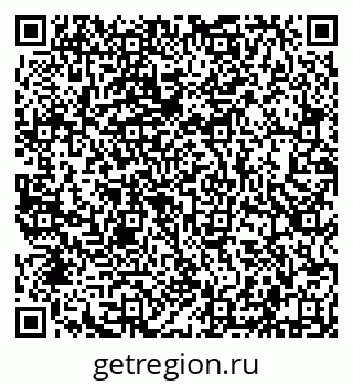 79632105299