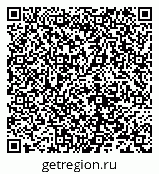 79632105300