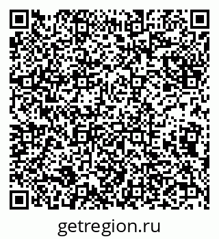 79632105301