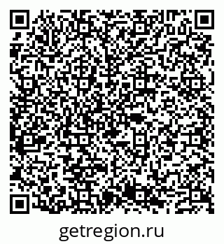79632105302
