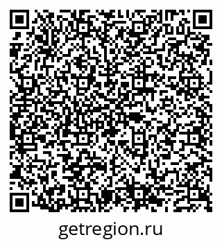 79632105303