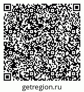 79632105304