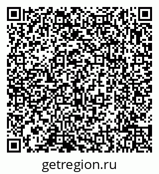 79632105306