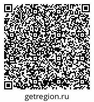 79632105309