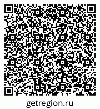 79632105310