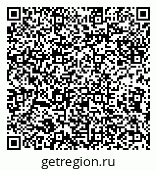 79632105311