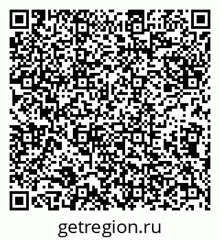 79632105313