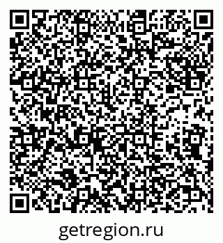 79632105314