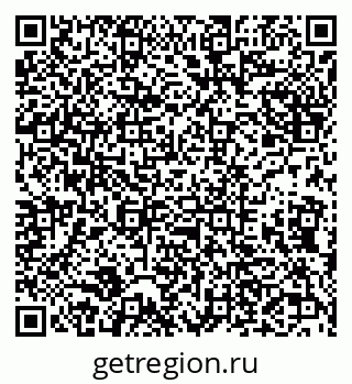 79632105315