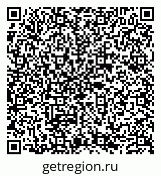 79632105316