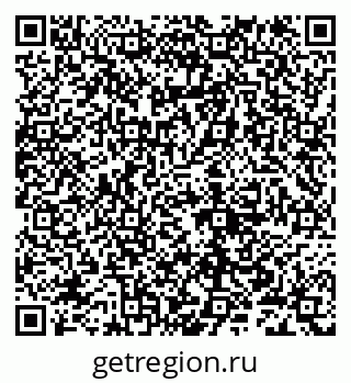 79632105317