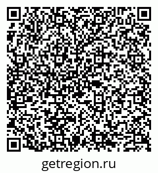 79632105318