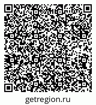 79632105319