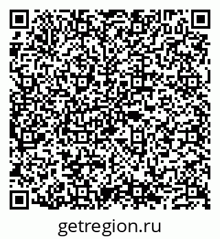 79632105320