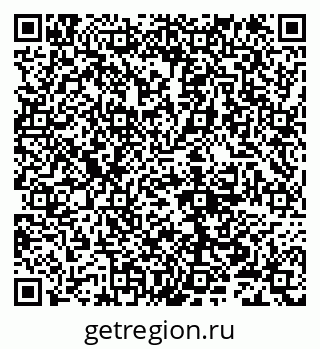 79632105321