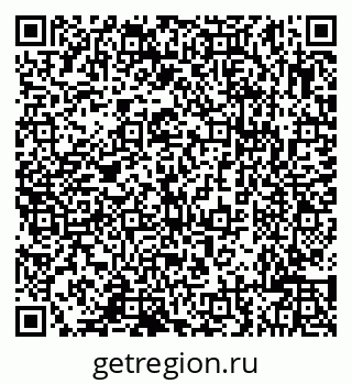 79632105323