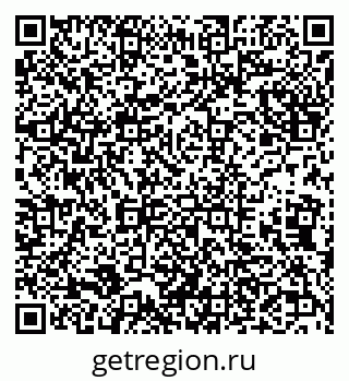 79632105325