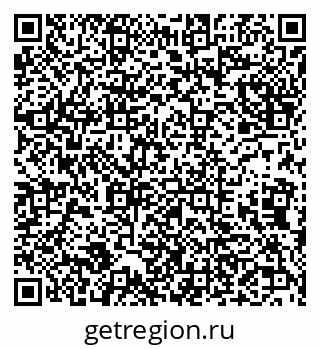 79632105326